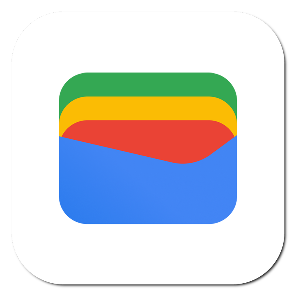 google wallet gp